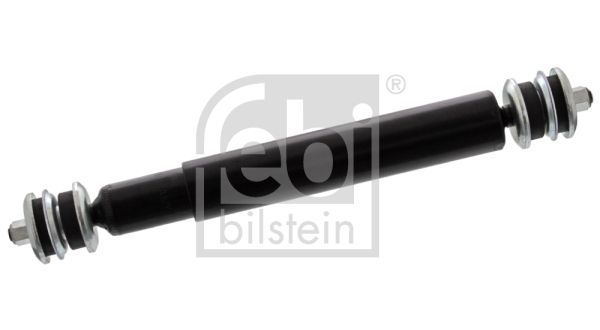 FEBI BILSTEIN Амортизатор 44560